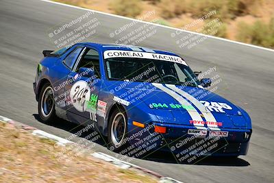 media/May-25-2025-Nasa (Sun) [[dcc9ba5c99]]/Race Group A/Race/